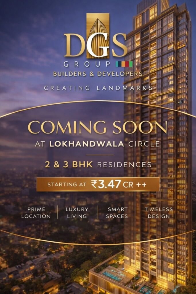 DGS Lokhandwala Vibe, Andheri West,DGS Lokhandwala Vibe, Andheri West,DGS Lokhandwala Vibe, Andheri WestDGS Lokhandwala Vibe, Andheri West,DGS Lokhandwala Vibe, Andheri WestDGS Lokhandwala Vibe, Andheri WestDGS Lokhandwala Vibe, Andheri West,DGS Lokhandwala Vibe, Andheri West,DGS Lokhandwala Vibe, Andheri West,DGS Lokhandwala Vibe, Andheri West,DGS Lokhandwala Vibe, Andheri West,DGS Lokhandwala Vibe, Andheri West