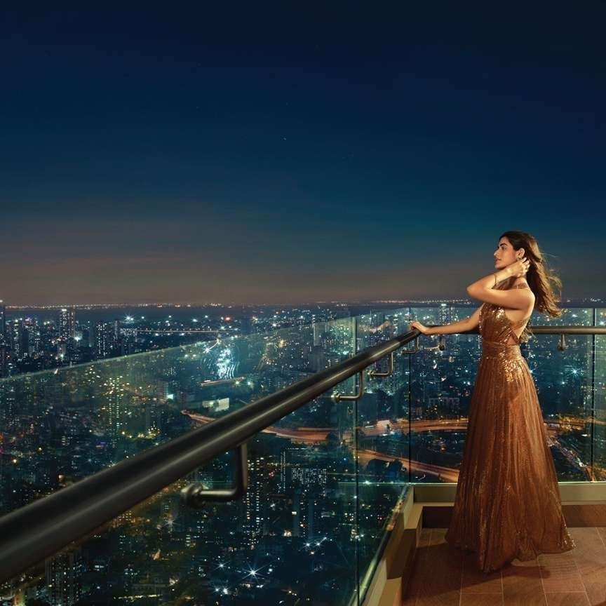 DGS Lokhandwala Vibe, Andheri West,DGS Lokhandwala Vibe, Andheri West,DGS Lokhandwala Vibe, Andheri WestDGS Lokhandwala Vibe, Andheri West,DGS Lokhandwala Vibe, Andheri WestDGS Lokhandwala Vibe, Andheri WestDGS Lokhandwala Vibe, Andheri West,DGS Lokhandwala Vibe, Andheri West,DGS Lokhandwala Vibe, Andheri West,DGS Lokhandwala Vibe, Andheri West,DGS Lokhandwala Vibe, Andheri West,DGS Lokhandwala Vibe, Andheri West