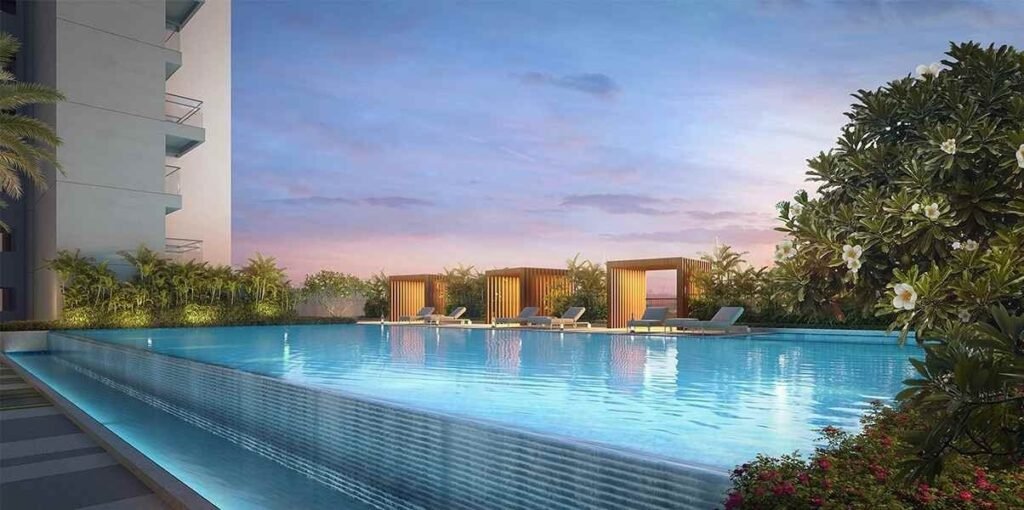 DGS Lokhandwala Vibe, Andheri West,DGS Lokhandwala Vibe, Andheri West,DGS Lokhandwala Vibe, Andheri WestDGS Lokhandwala Vibe, Andheri West,DGS Lokhandwala Vibe, Andheri WestDGS Lokhandwala Vibe, Andheri WestDGS Lokhandwala Vibe, Andheri West,DGS Lokhandwala Vibe, Andheri West,DGS Lokhandwala Vibe, Andheri West,DGS Lokhandwala Vibe, Andheri West,DGS Lokhandwala Vibe, Andheri West,DGS Lokhandwala Vibe, Andheri West