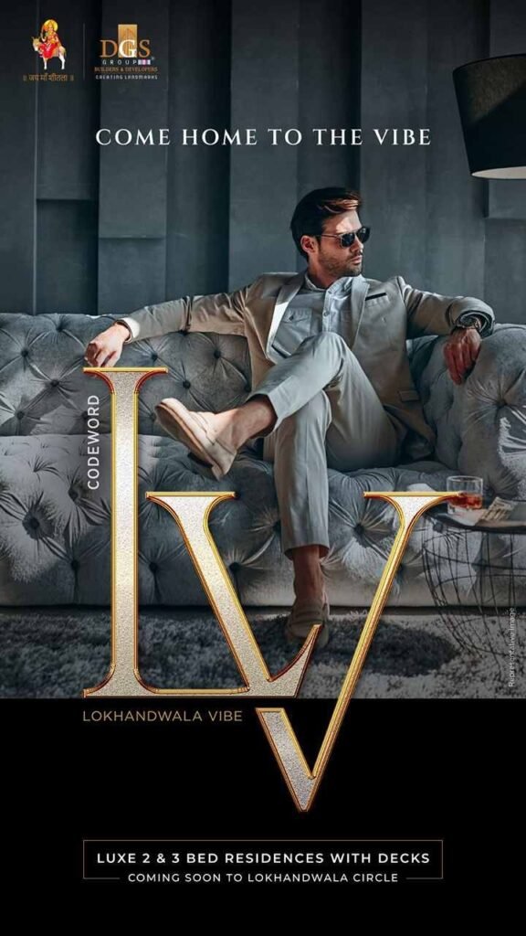 DGS Lokhandwala Vibe, Andheri West,DGS Lokhandwala Vibe, Andheri West,DGS Lokhandwala Vibe, Andheri WestDGS Lokhandwala Vibe, Andheri West,DGS Lokhandwala Vibe, Andheri WestDGS Lokhandwala Vibe, Andheri WestDGS Lokhandwala Vibe, Andheri West,DGS Lokhandwala Vibe, Andheri West,DGS Lokhandwala Vibe, Andheri West,DGS Lokhandwala Vibe, Andheri West,DGS Lokhandwala Vibe, Andheri West,DGS Lokhandwala Vibe, Andheri West