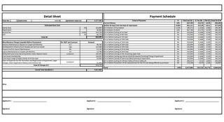 DGS Lokhandwala Vibe, Andheri West,DGS Lokhandwala Vibe, Andheri West,DGS Lokhandwala Vibe, Andheri WestDGS Lokhandwala Vibe, Andheri West,DGS Lokhandwala Vibe, Andheri WestDGS Lokhandwala Vibe, Andheri WestDGS Lokhandwala Vibe, Andheri West,DGS Lokhandwala Vibe, Andheri West,DGS Lokhandwala Vibe, Andheri West,DGS Lokhandwala Vibe, Andheri West,DGS Lokhandwala Vibe, Andheri West,DGS Lokhandwala Vibe, Andheri West