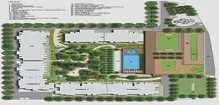 DGS Lokhandwala Vibe, Andheri West,DGS Lokhandwala Vibe, Andheri West,DGS Lokhandwala Vibe, Andheri WestDGS Lokhandwala Vibe, Andheri West,DGS Lokhandwala Vibe, Andheri WestDGS Lokhandwala Vibe, Andheri WestDGS Lokhandwala Vibe, Andheri West,DGS Lokhandwala Vibe, Andheri West,DGS Lokhandwala Vibe, Andheri West,DGS Lokhandwala Vibe, Andheri West,DGS Lokhandwala Vibe, Andheri West,DGS Lokhandwala Vibe, Andheri West