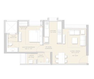 DGS Lokhandwala Vibe, Andheri West,DGS Lokhandwala Vibe, Andheri West,DGS Lokhandwala Vibe, Andheri WestDGS Lokhandwala Vibe, Andheri West,DGS Lokhandwala Vibe, Andheri WestDGS Lokhandwala Vibe, Andheri WestDGS Lokhandwala Vibe, Andheri West,DGS Lokhandwala Vibe, Andheri West,DGS Lokhandwala Vibe, Andheri West,DGS Lokhandwala Vibe, Andheri West,DGS Lokhandwala Vibe, Andheri West,DGS Lokhandwala Vibe, Andheri West